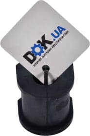 Втулка стабілізатора