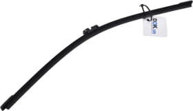 Щетки стеклоочистителя Щетки стеклоочистителя