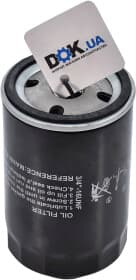 Масляный фильтр