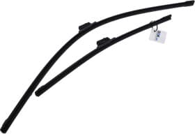 Щетки стеклоочистителя