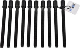 Болт ГБЦ Болт ГБЦ