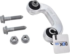 Стойка стабилизатора