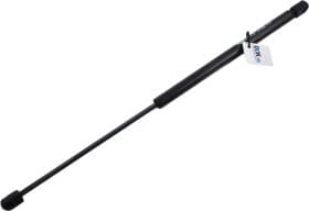 Газовый упор капота