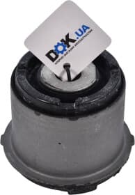 Сайлентблок балки Hyundai / Kia 554282B000