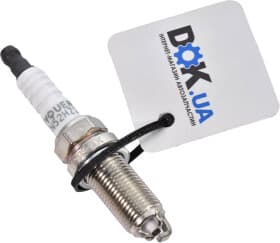 Свеча накала Citroen / Peugeot 5960F9