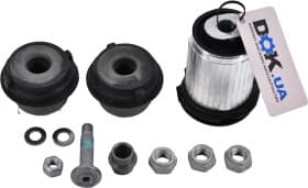 Монтажный комплект рычагов