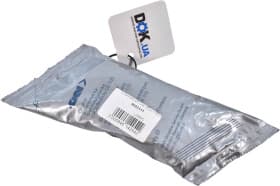 Смазка Löbro для ШРУСа молибденовая