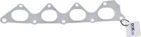 Прокладка выпускного коллектора Прокладка выпускного коллектора
