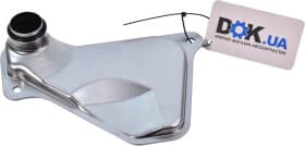 Фильтр АКПП Subaru 31728AA180