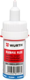 Клей Würth Klebfix Flex
