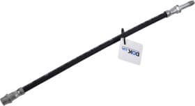 Гальмівний шланг