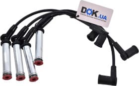 Комплект проводов зажигания