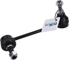 Стойка стабилизатора