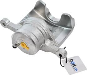 Гальмівний супорт