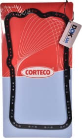 Прокладка оливного піддона