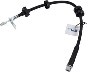 Гальмівний шланг