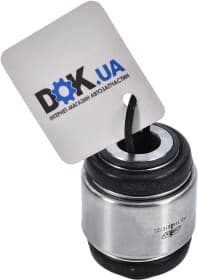 Сайлентблок рычага