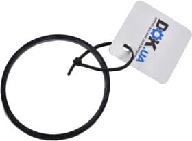 Оливний радіатор двигуна