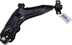 Рычаг подвески