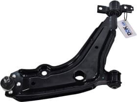 Рычаг подвески