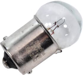 Лампа покажчика поворотів