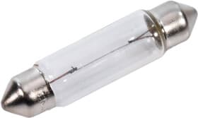 Лампа освещения салона