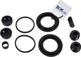 Ремкомплект гальмівного супорта