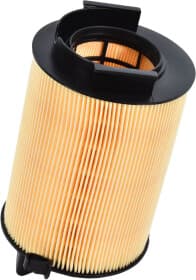 Воздушный фильтр Vika 11290207101