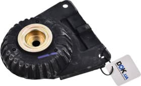 Опора амортизатора