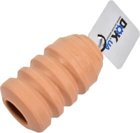 Отбойник амортизатора