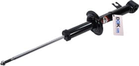 Амортизатор