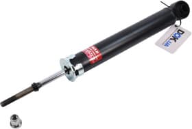 Амортизатор