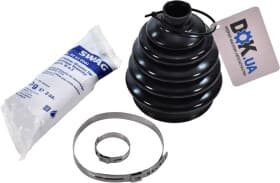 Пильовик гранати SWAG 40 90 1438