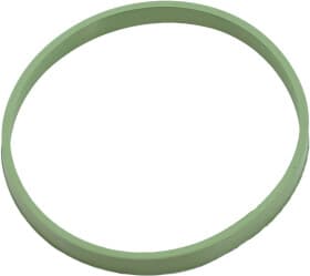 Прокладка впускного колектора