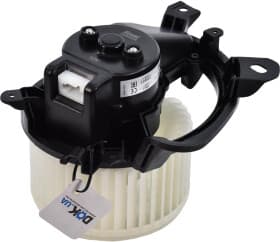 Вентилятор салону