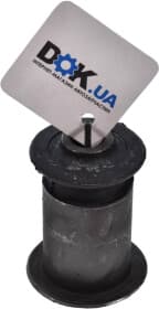 Сайлентблок важеля