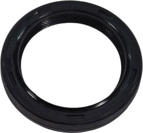 Сальник колінчастого вала