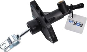 Головний циліндр зчеплення