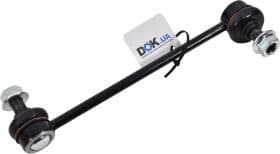 Стійка стабілізатора Стійка стабілізатора