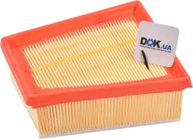 Воздушный фильтр