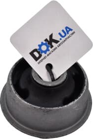 Сайлентблок важеля