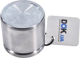 Поршень гальмівного супорта Поршень гальмівного супорта