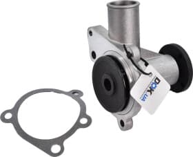 Помпа Metelli 24-0131