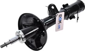 Стійка амортизатора