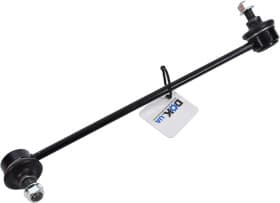 Стойка стабилизатора