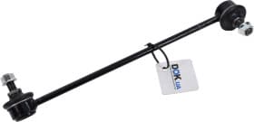 Стойка стабилизатора