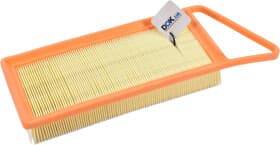 Повітряний фільтр