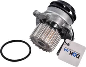 Помпа Помпа