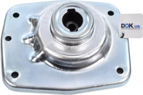 Опора амортизатора