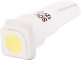 Автолампа Solar W2,3W W2x4,6d 2,3 W LS201 Автолампа Solar W2,3W W2x4,6d 2,3 W LS201